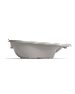 Vasca Onda Grigia 0-12 Mesi - Ok Baby -Chicco Shop 00d7df83 xz 1335176 2