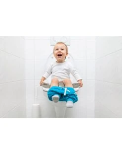 Riduttore Pinguo Turchese - Ok Baby -Chicco Shop 01efadff xz 1335204 4