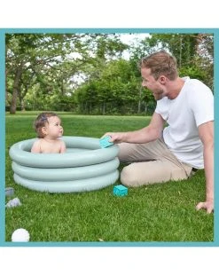 Babymoov Vaschetta Gonfiabile Evolutiva Aquadots 16 Babymoov Vaschetta Gonfiabile Evolutiva Aquadots -Chicco Shop 0497473e 3661276175259 7