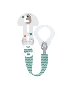 Succhietti Night 2-6m Silicone 2pz Neutro Mam -Chicco Shop 04d27d06 xz mamdmm040n 2