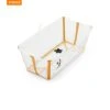 Stokke® Flexi Bath® Mickey Celebration -Chicco Shop 0548231f xz 1370626