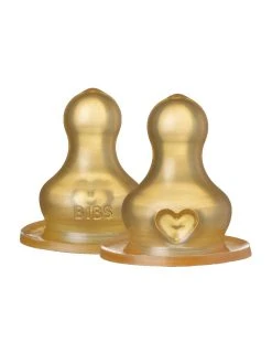 Set Completo Biberon Verde Salvia - Bibs -Chicco Shop 060e26b7 xz 1276353 2