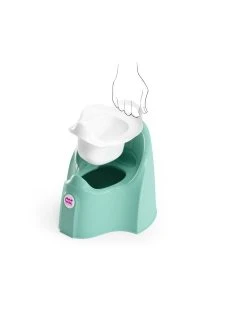 Vasino Pasha Turchese - Ok Baby -Chicco Shop 06673657 xz 1335202 1