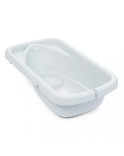 Bagnetto Pieghevole Cuddle&amp;bubble - Dots -Chicco Shop 0749e8a9 672217 3