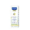 Crema Nutriente Alla Cold Cream 40ml 1 Crema Nutriente Alla Cold Cream 40ml -Chicco Shop 078776fc xz 000000000000672938