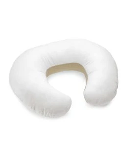 Cuscino Allattamento Boppy® Nudo