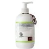 Detergente Corpo E Capelli Talco – 400 Ml 2 Detergente Corpo E Capelli Talco – 400 Ml -Chicco Shop 08ca3603 xz 000000000000651885