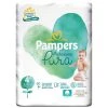 Pampers Protezione Pura Maxi (7-18kg) - 19pz 1 Pampers Protezione Pura Maxi (7-18kg) - 19pz -Chicco Shop 0922a9ef xz ftr81699360