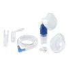 Kit Accessori Aerosol A Pistoni 1 Kit Accessori Aerosol A Pistoni -Chicco Shop 09a5e420 xz 000000000000600270