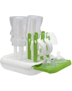 Vaschetta Scolabiberon Chicco