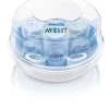 Sterilizzatore Microonde Avent