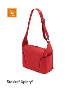 Borsa Per Il Cambio Stokke® Xplory® Xdue Modi Per Indossarla -Chicco Shop 0a2fc91f xz 000000000000678219 01