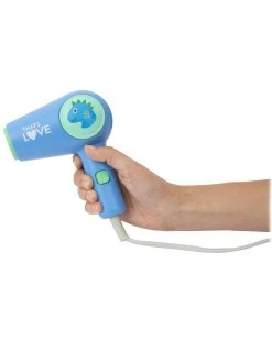 Mini Phon Dino -Chicco Shop 0bf07f15 660025 1