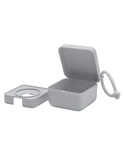 Scatola Porta Ciuccio Cloud - Bibs 9 Scatola Porta Ciuccio Cloud - Bibs -Chicco Shop 0db4acaf xz 1345925 3