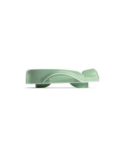 Okbaby - Riduttore Wc Sofa Verde -Chicco Shop 0e4037ba xz 1258023 3