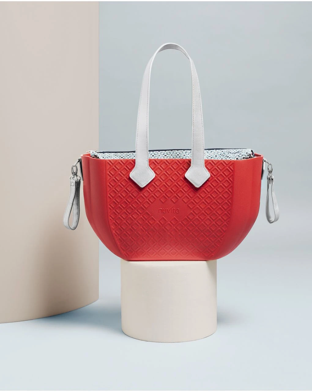 Mymia Classic 41 3 Mymia Classic 41