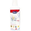 Disinfettante Liquido Chicco -Chicco Shop 0fb4b0dd xz 000000000000404225