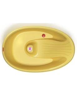 Vaschetta Bella 10 Vaschetta Bella -Chicco Shop 11551cf0 xz 000000000000691265 03