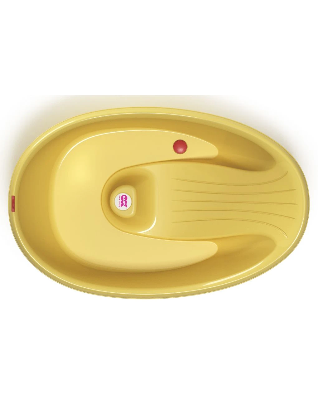 Vaschetta Bella 6 Vaschetta Bella - immagine 4