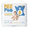 Pee&amp;poo - Junior Tg5 33 Pz -Chicco Shop 11664791 664168