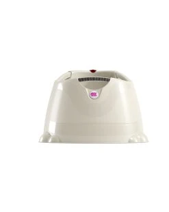 Tinozza Opla' Bianca 12-36 Mesi - Ok Baby -Chicco Shop 125c9e40 xz 1335189 3