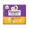 Pannolini Progressi Micro Tg. 0 (1.5-2.5kg) - 24 Pz -Chicco Shop 12825954 xz 384470