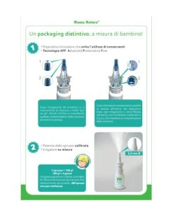 Rimikind Spray Schwabe - Mama Natura -Chicco Shop 13278443 xz 1344274 2