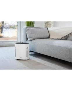 Purificatore D'aria Con Ionizzatore Lr 210 -Chicco Shop 136bd954 xz 000000000000684204 02