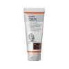 Fiocchi Di Riso - Crema Corpo Fomula Nutriente 100 Ml