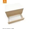 Cassetti Per Cassettiera Sleepi™ Natural - Stokke®