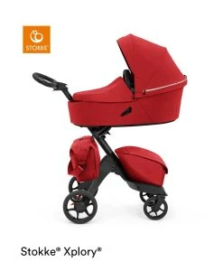 Borsa Per Il Cambio Stokke® Xplory® Xdue Modi Per Indossarla -Chicco Shop 151d86c6 xz 000000000000678219 02