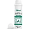 Spray Diaco Igienizzante Per Mani/superfici 150ml 1 Spray Diaco Igienizzante Per Mani/superfici 150ml -Chicco Shop 1536375c xz 000000000000660183
