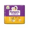 Pampers - Pannolino Progressi Tg. 1 (28 Pz) -Chicco Shop 15f29113 4015400327776
