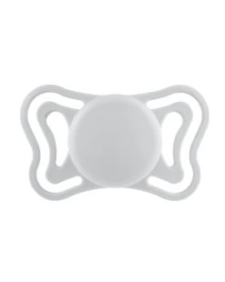 Succhietto Light Sunset Colors In Silicone 6-16m 2pz - Chicco 9 Succhietto Light Sunset Colors In Silicone 6-16m 2pz - Chicco -Chicco Shop 15fffae6 xz 1370321 2