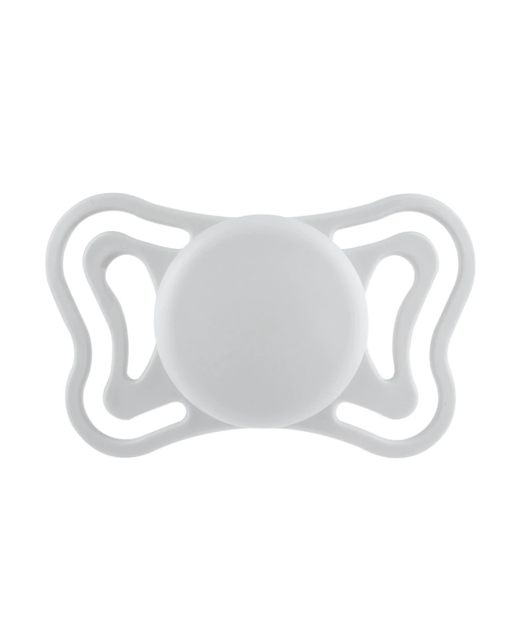 Succhietto Light Sunset Colors In Silicone 6-16m 2pz - Chicco 5 Succhietto Light Sunset Colors In Silicone 6-16m 2pz - Chicco - immagine 3