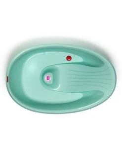 Vaschetta Bella -Chicco Shop 183c3e73 xz 000000000000691262 03