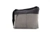Inglesina Trilogy Day Bag, Maui Grey 1 Inglesina Trilogy Day Bag, Maui Grey -Chicco Shop 18608845 xz 000000000000672160