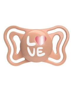 Succhietto Physio Light Pink Sil 16-36m 2 Pezzi - Chicco 8 Succhietto Physio Light Pink Sil 16-36m 2 Pezzi - Chicco -Chicco Shop 18f34236 xz 1300239 2