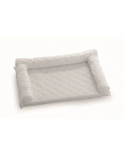 Fasciatoio Tessile Exclusive