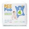 Pee&amp;poo - Maxi Tg4 38 Pz -Chicco Shop 19de74a7 664167