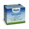 Pasta Protettiva Vaso 200 Ml