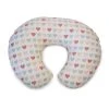 Cuscino Allattamento Boppy Hearts 1 Cuscino Allattamento Boppy Hearts -Chicco Shop 1a44fec1 630373 1