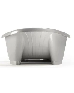 Vaschetta Bella -Chicco Shop 1bb8e5b5 xz 000000000000691266 02