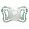 Succhietto Physio Light Lumi Sil 2-6m 2 Pezzi - Chicco -Chicco Shop 1c8ea944 xz 1300237