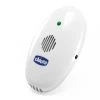 Dispositivo Antizanzara Portatile - Chicco -Chicco Shop 1da78a47 xz 535962