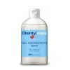 Disintyl Mani Gel Igienizzante 500 Ml