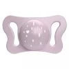 Physioforma Micrò Pink Silicone 0-2 Mesi 2 Pezzi - Chicco 2 Physioforma Micrò Pink Silicone 0-2 Mesi 2 Pezzi - Chicco -Chicco Shop 1f06c8e8 xz 1299750
