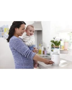 Scaldabiberon Veloce Philips Avent 11 Scaldabiberon Veloce Philips Avent -Chicco Shop 1f11a65b xz 000000000000675618 04