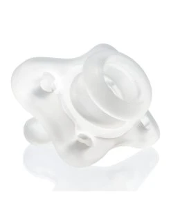 Gommottino Silicone Neutro 0-2m 1pz - Chicco -Chicco Shop 1fede10b xz 1370312 2