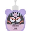 Yope - Sapone Liquido Bimbi Coconut &amp; Mint